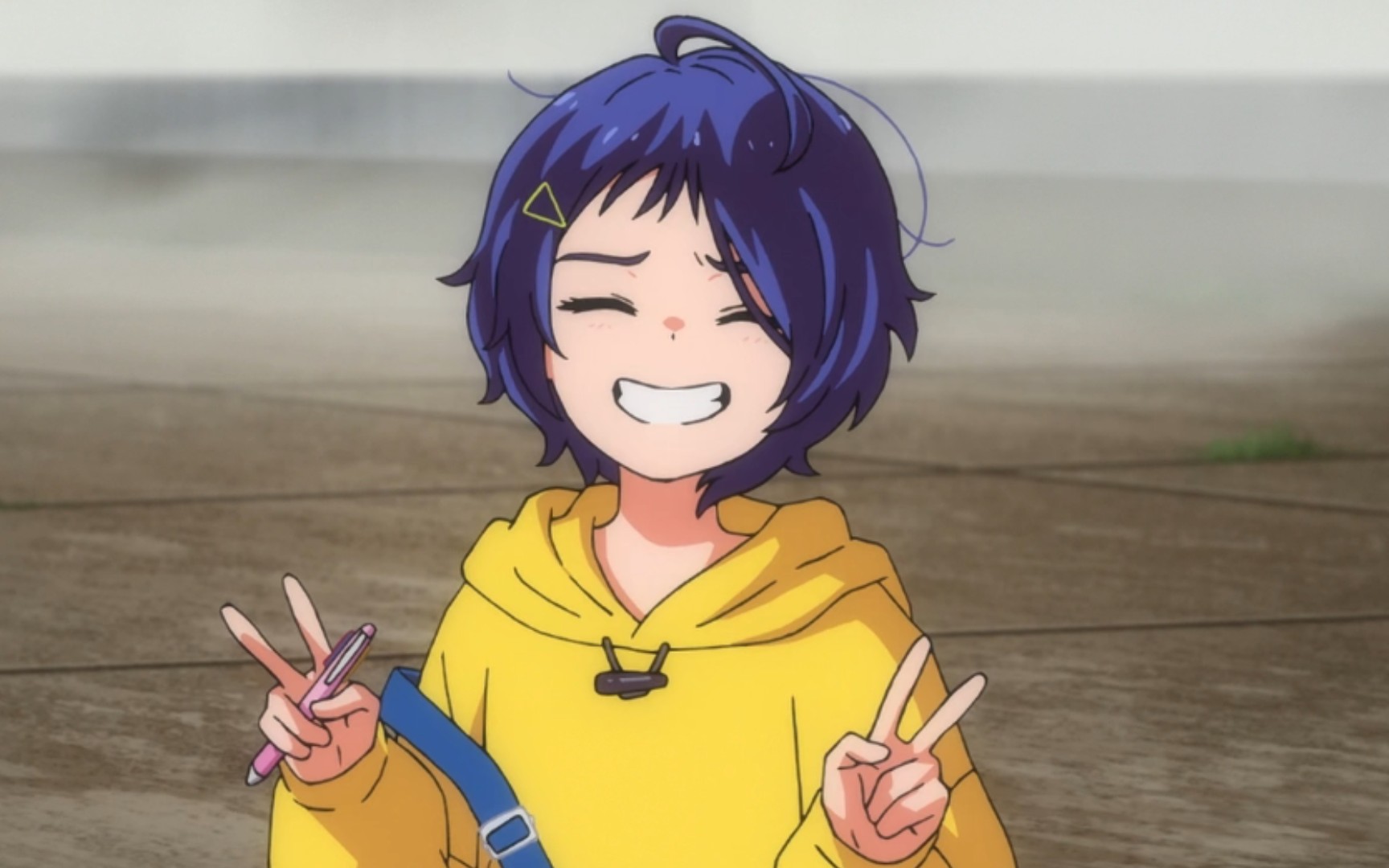 2022年了,还有人记得大户爱吗?