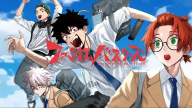 シャムネコ-哔哩哔哩_Bilibili シャムネコ-哔哩哔哩_Bilibili