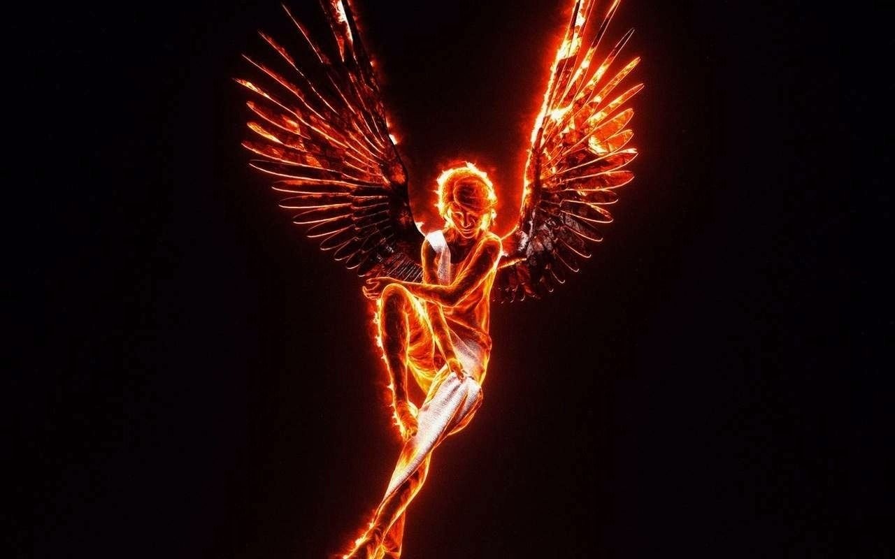 【专辑】【伴奏版】illenium - ascend (instrumental) 凤凰之子第三