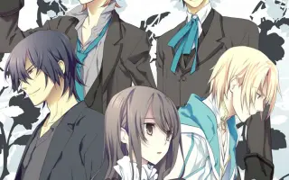 森沢佳奈 搜索结果 哔哩哔哩 Bilibili