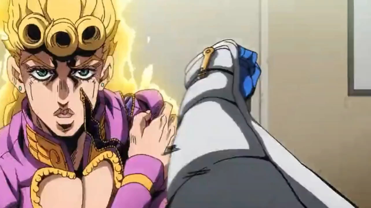 茸茸的处刑曲开头有一些植物生长的感觉