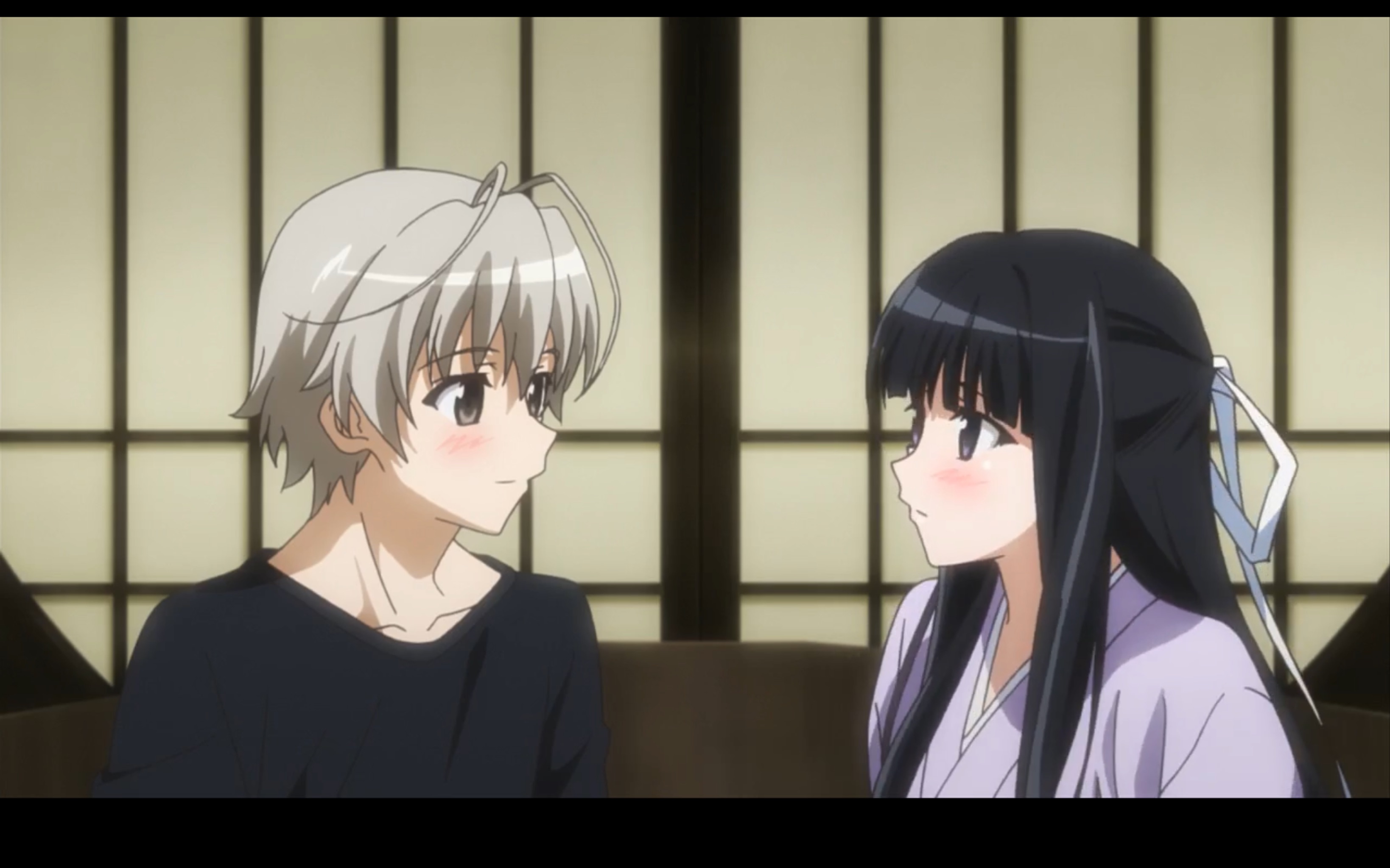 回到缘分的天空,那些年我们一起看过的动漫