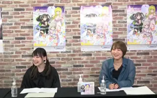 原優子 搜索结果 哔哩哔哩 Bilibili