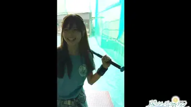 立花理香#-哔哩哔哩_Bilibili