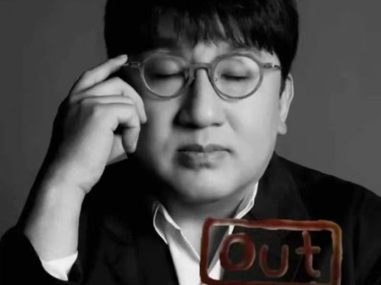 我是方时赫梦女