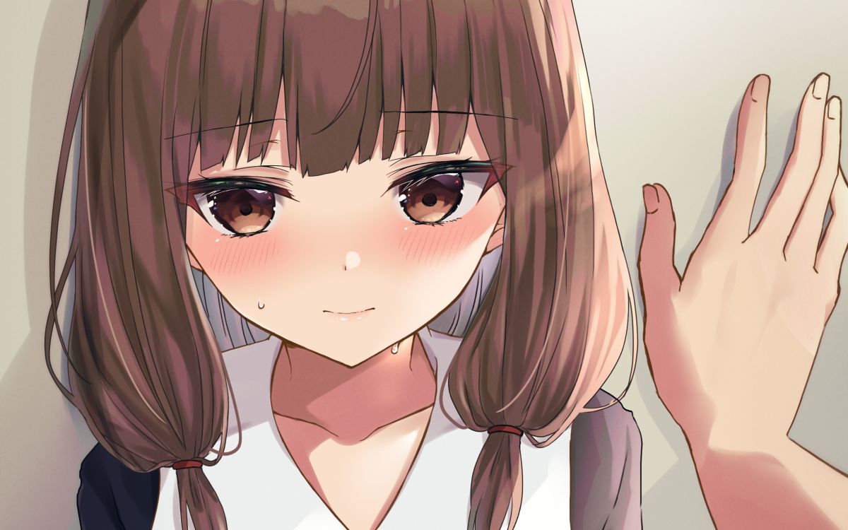 想让我告白天才们的恋爱头脑战伊井野弥子角色歌黑白棋オセロf宅1080p