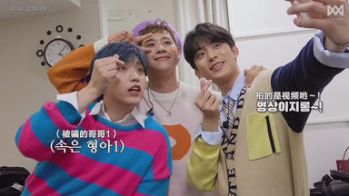 B1A4 1st Concert 「Baba B1A4 In Seoul」 B1A4 - 1st Concert : BABA B1A4 - 예스24