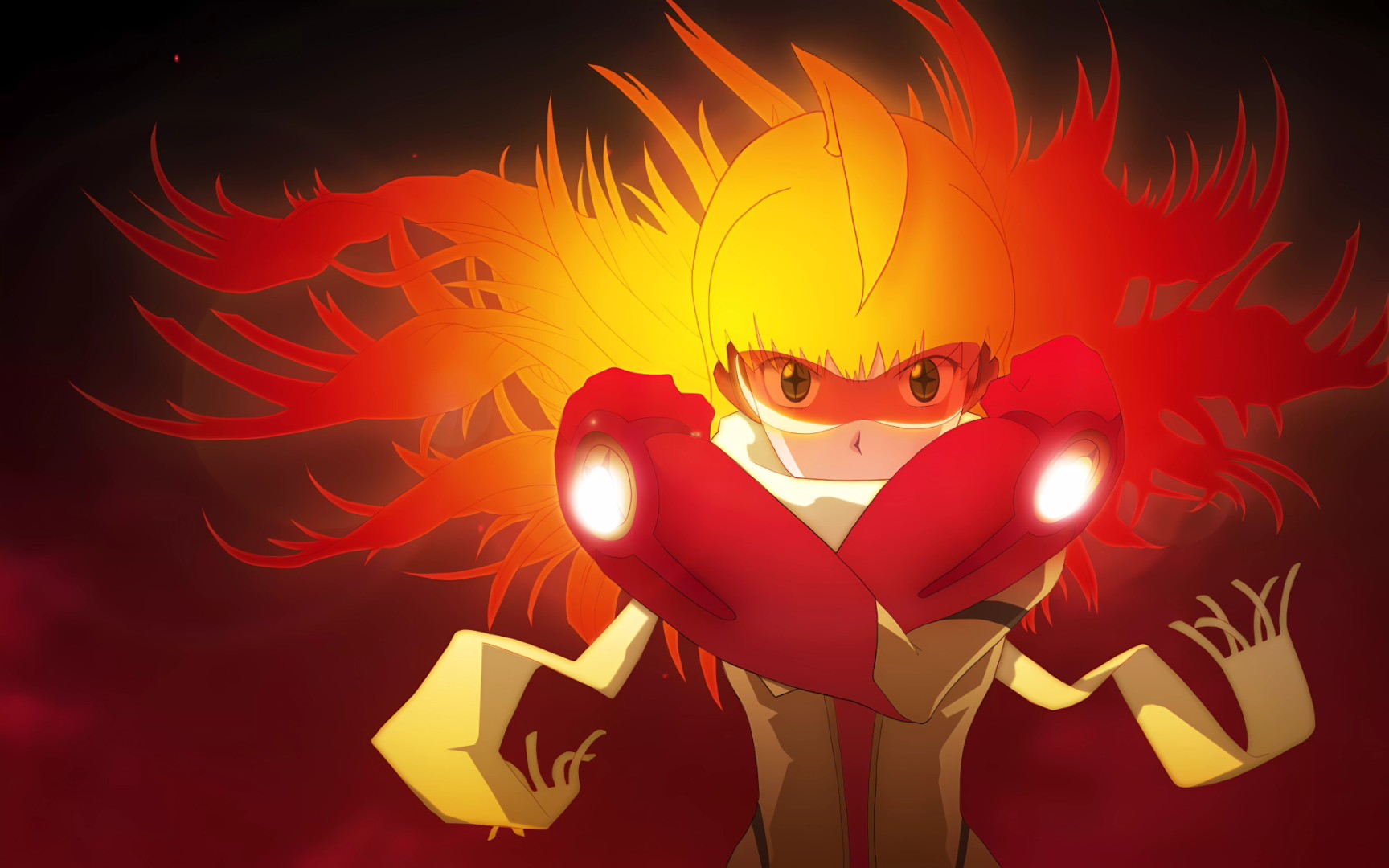 飞跃巅峰2 groovin magic