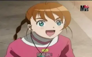 舞 乙hime 乙女舞闘史 搜索结果 哔哩哔哩 Bilibili