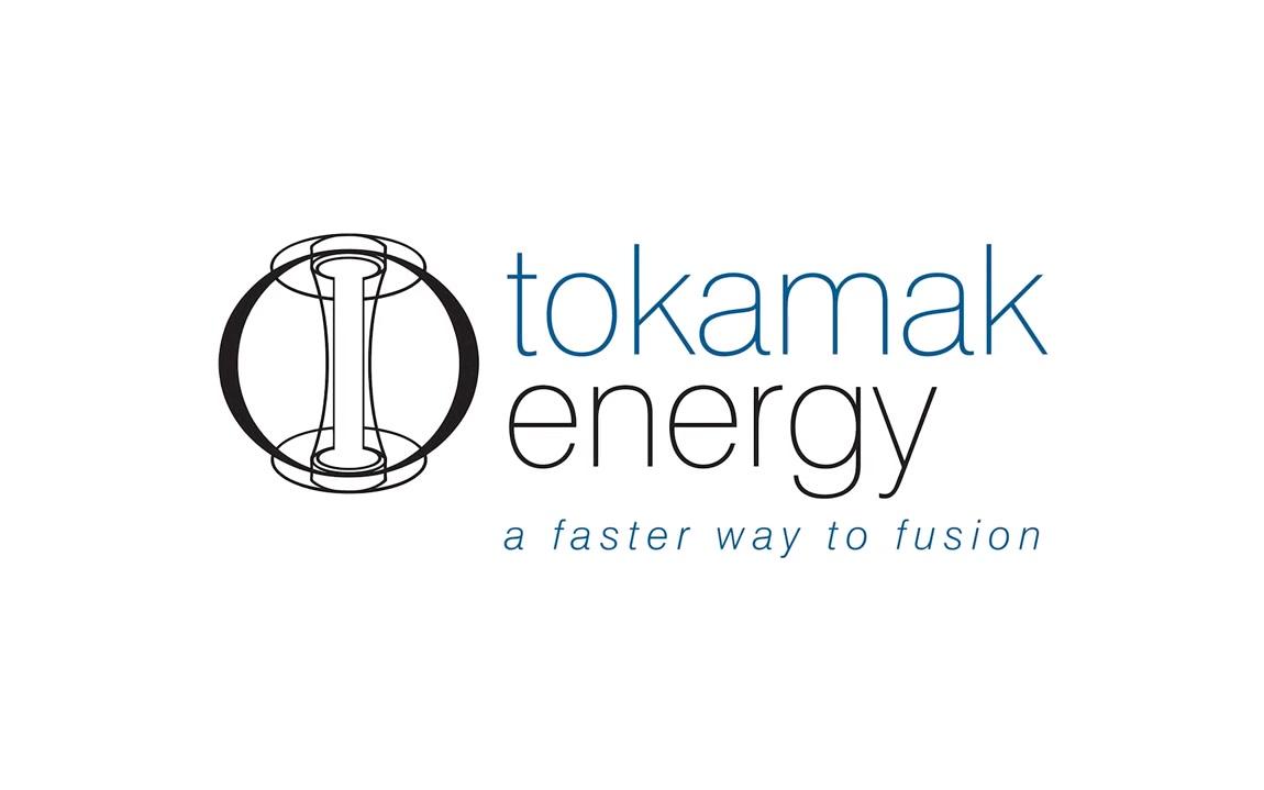 【Tokamak Energy】A Faster Way to Fusion  英国托卡马克能源公司宣传片2014哔哩哔哩bilibili