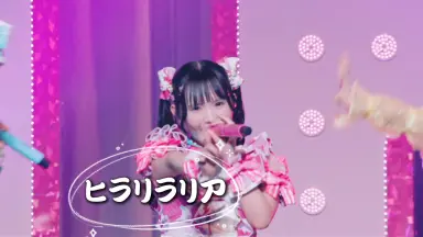 ラビリスタ-哔哩哔哩_Bilibili