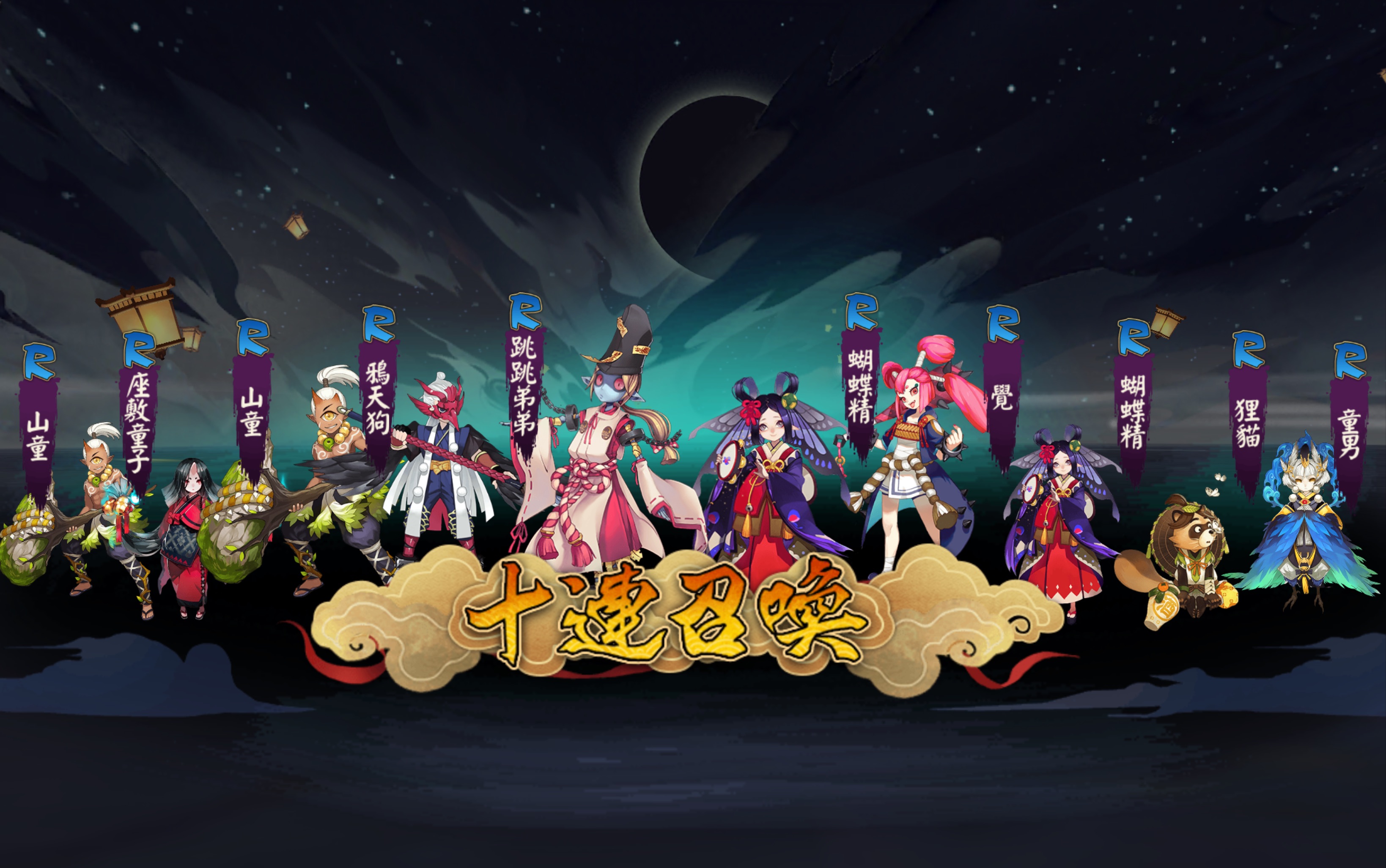 伪神2610开箱,又是未收录哦!那位可爱的少年.一直陪伴在我们身边.