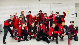 The Rampage From Exile Tribe Call Of Justice Music Video 哔哩哔哩 Bilibili