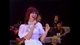 电影主题曲 松田聖子 花一色 野菊のささやき 1981 哔哩哔哩 つロ干杯 Bilibili 电影主题曲 松田聖子 花一色 野菊のささやき 1981 哔哩哔哩 つロ干杯 Bilibili