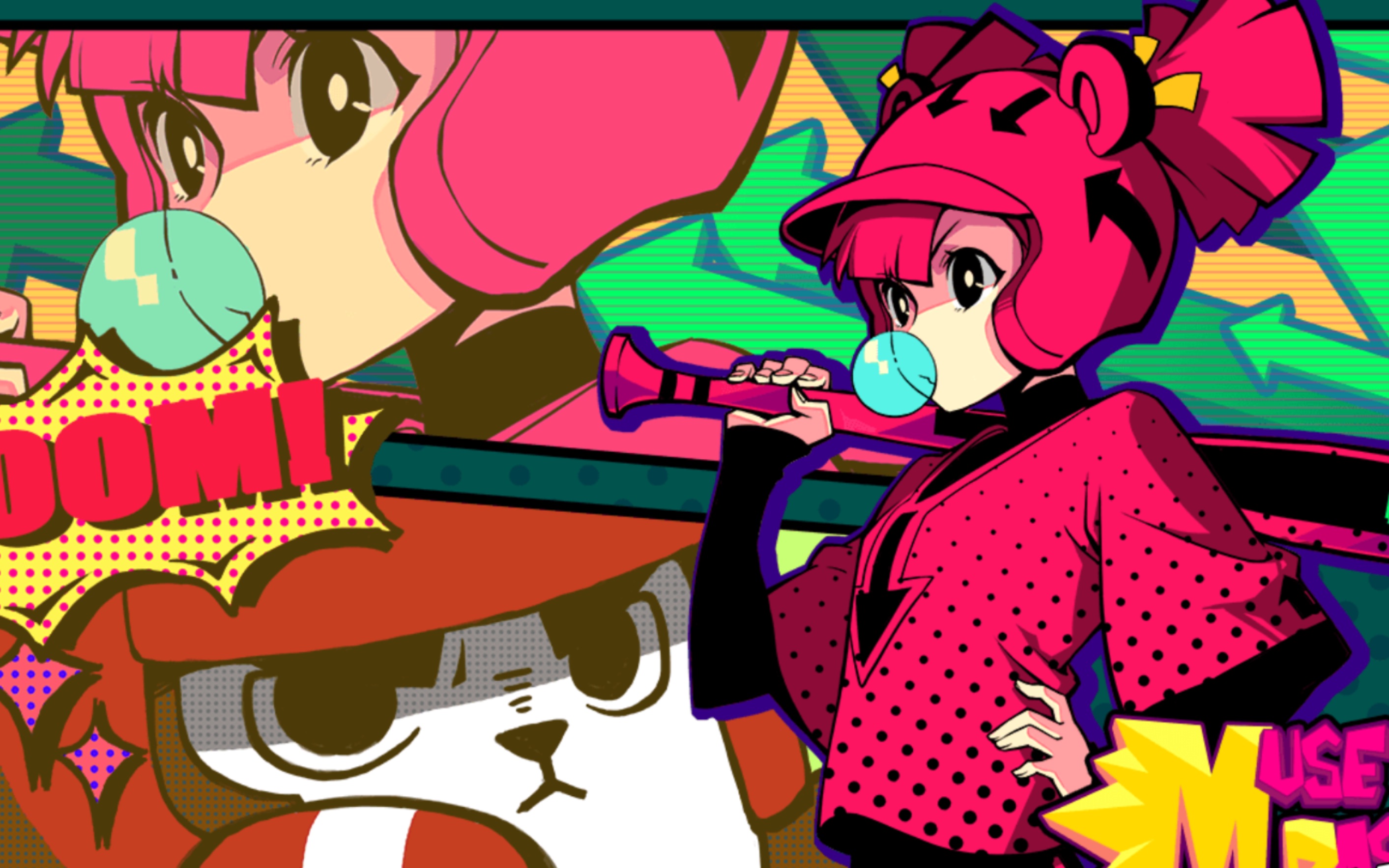 musedashdepartureroad大触级8星全连击fc