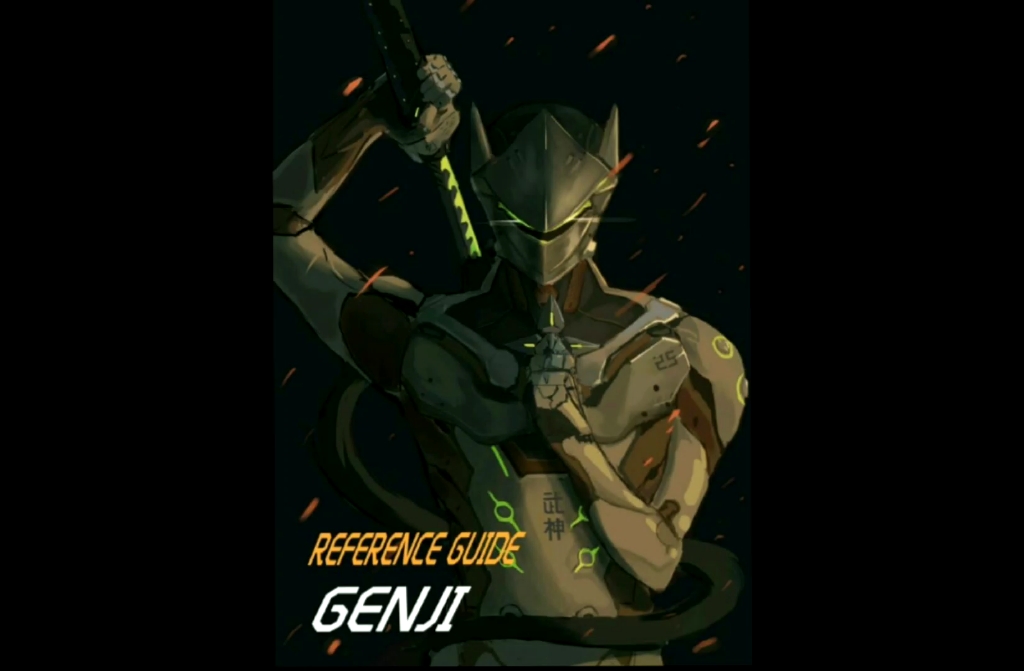 源氏临兵斗者啊你就是根基吧