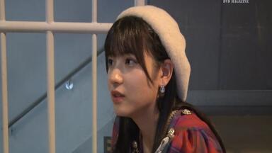 Juice=Juice DVD Magazine Vol.43 Disc 2_哔哩哔哩_bilibili