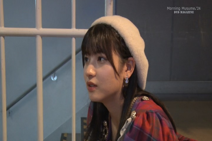 モーニング娘。'24 DVDマガジン vol.149 - メルカリ
