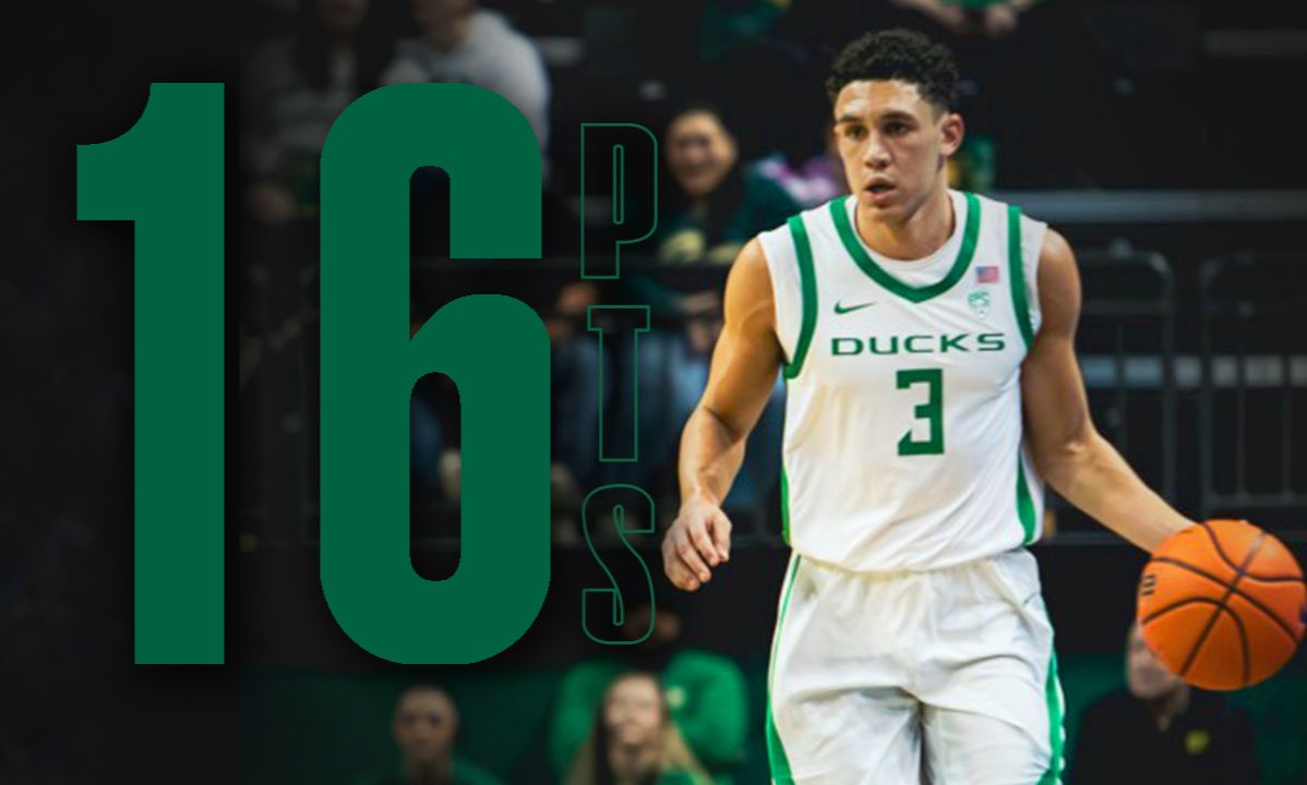 【ncaa】俄勒冈大学"新鸭王"四星后卫jackson shelstad杰克逊·谢尔斯