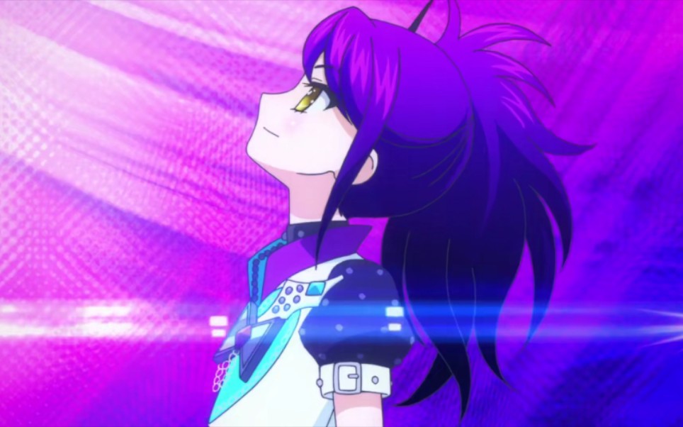 美妙天堂诗音solopart合集