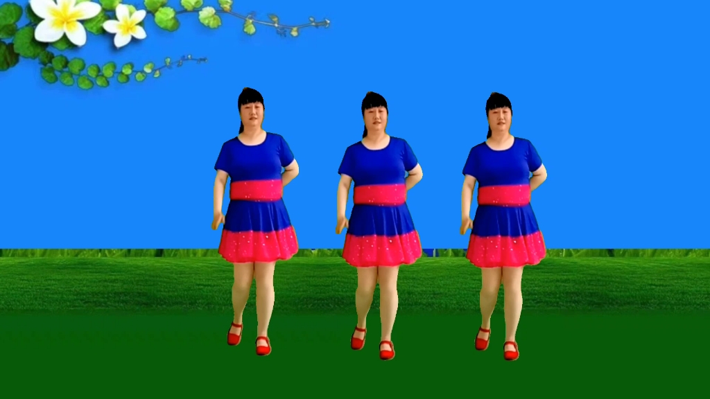 民间小调《十二月飘》徐善云演唱,这曲调优美动听,快来欣赏吧