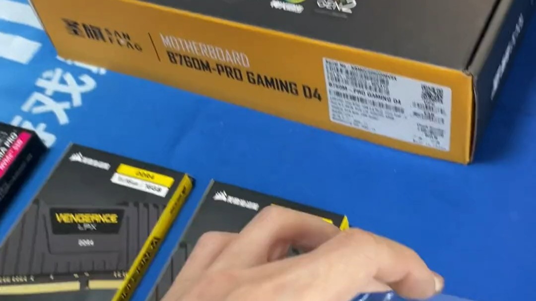 丽台专业图形卡RTX A4000,13代i7设计主机搭配方案。