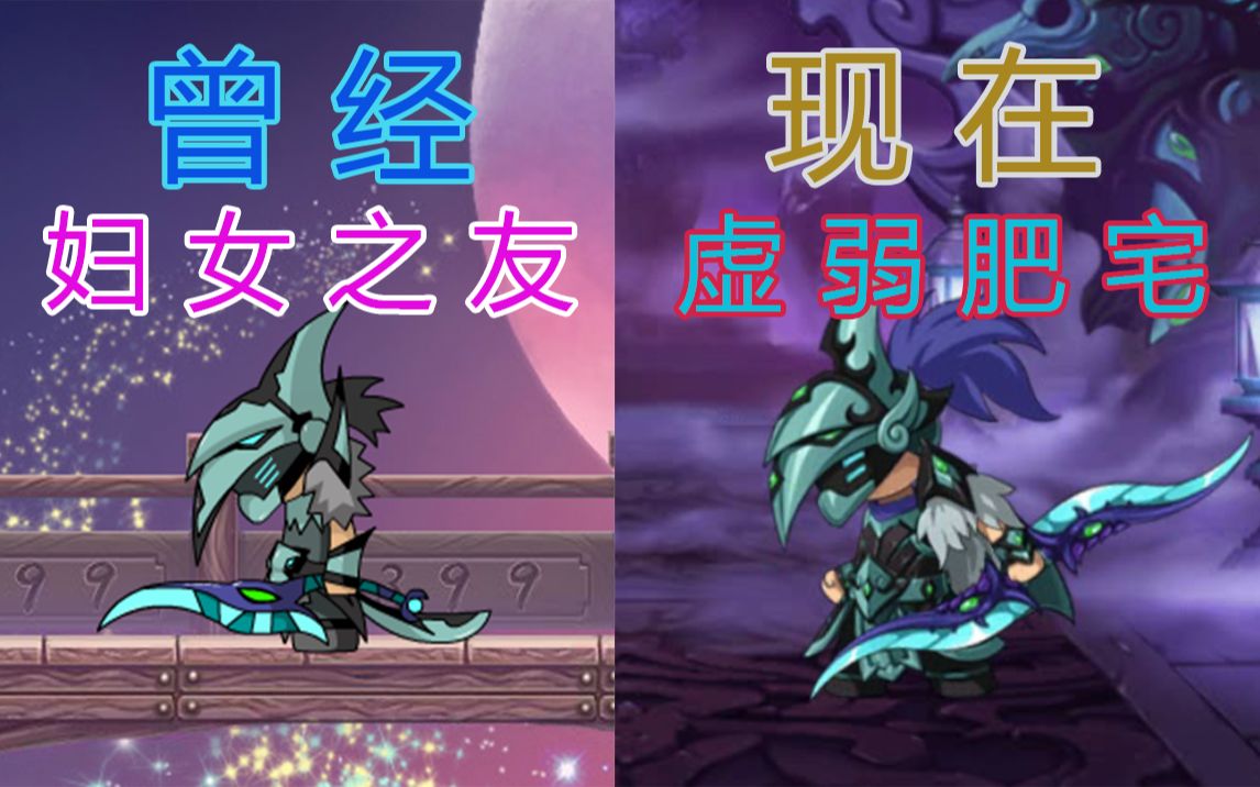 活动  【造梦无双】宋帝王:你知道这九年我怎么过的吗?