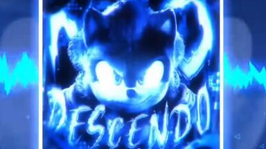 Sonic X日版片头曲| 中文字幕】SONIC DRIVE | 歌手：影山ヒロノブ
