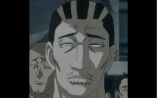 恶魔高中 哔哩哔哩 Bilibili