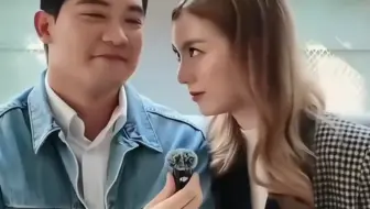 lingorm：这就是邝玲玲不点头的原因吧，太不稳定太没有安全感了