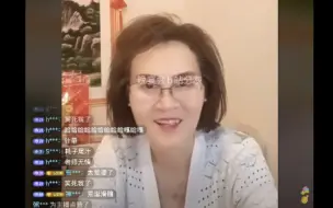 Tải video: 想吃老师做的小米稀饭