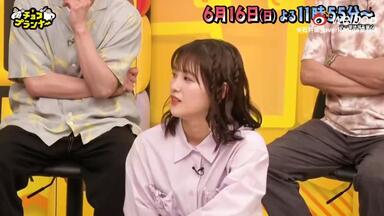 石井蘭トレカPRODUCE101JAPANTHEGIRLS番外編-夢へのはじまり 石井蘭トレカPRODUCE101JAPANTHEGIRLS番外編-夢へのはじまり