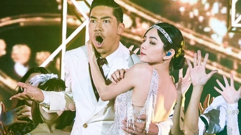 EXILE AKIRA-哔哩哔哩_Bilibili