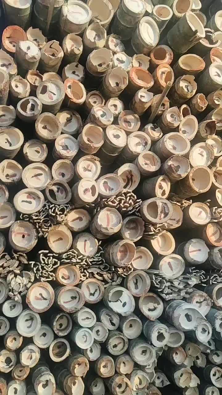 想一下头都大,这一车竹简,能不能写下《霸王别姬》的悲情故事.