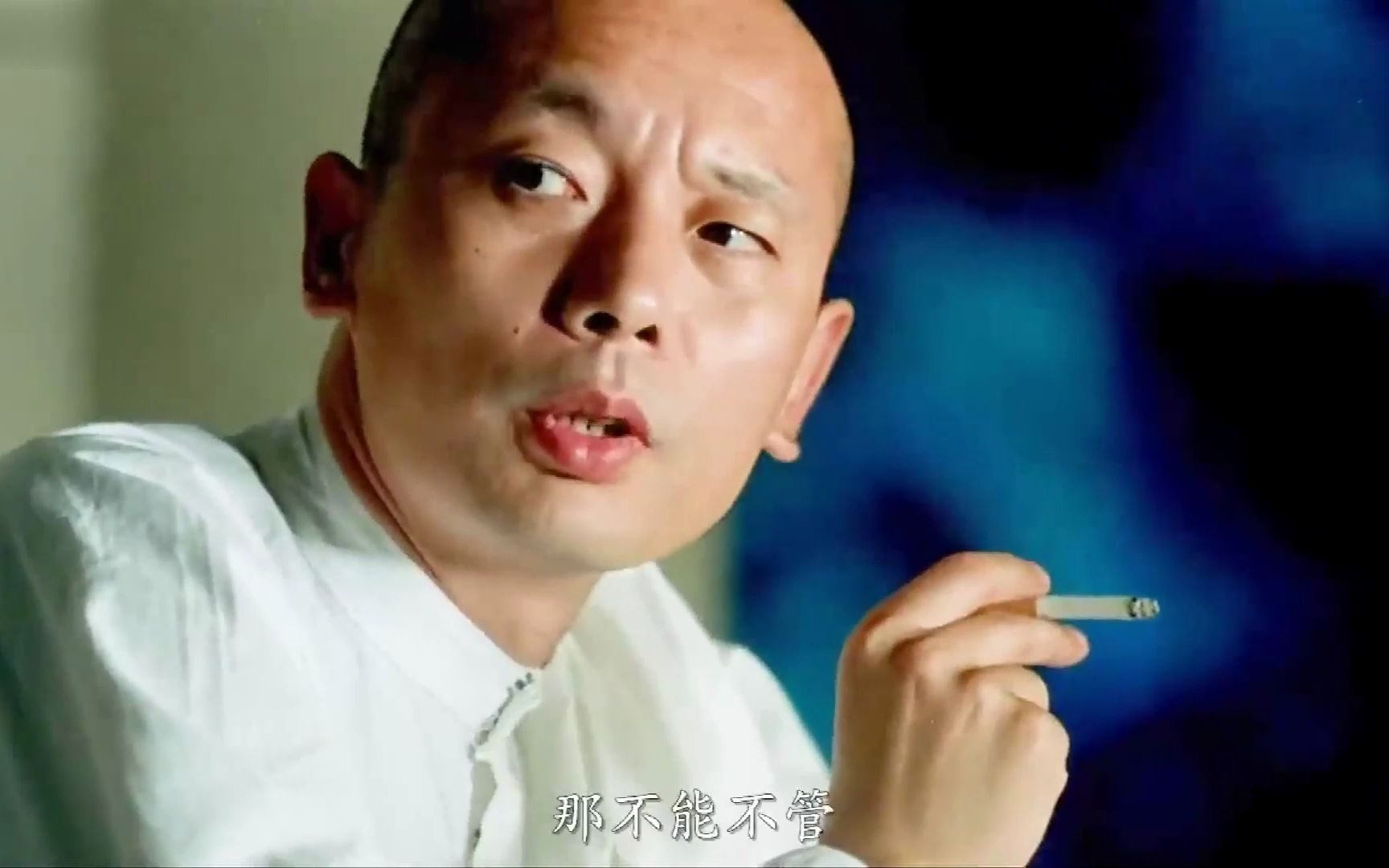 甲方乙方:葛优和冯小刚这段精彩演绎,这才叫老戏骨,这才叫经典