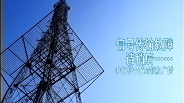 [架空]蠕动意面之在滨湖卫视的劫持事件