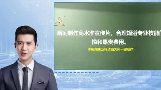【视频剪辑加特效】瞬间制作高水准宣传片