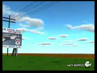 RADWIMPS】俺色スカイPV_哔哩哔哩_bilibili