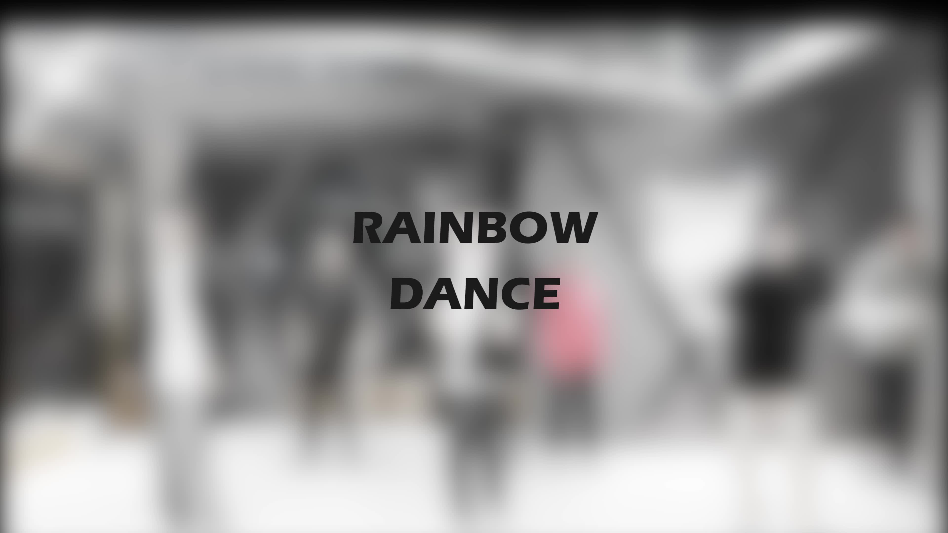 [图]【CPOP@RAINBOW】Get Down On It