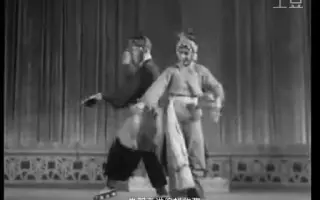 知花碧 哔哩哔哩 Bilibili