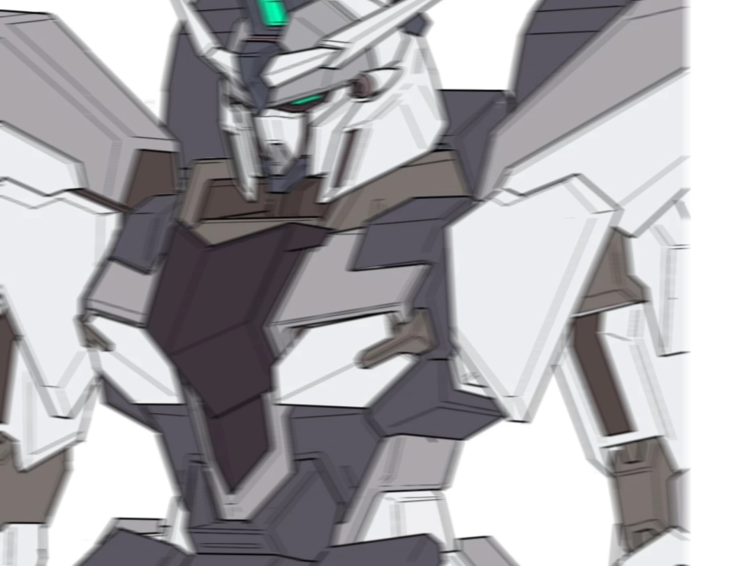 会爆甲的新安洲·原石