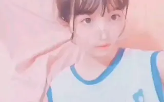 原野正章 哔哩哔哩 Bilibili