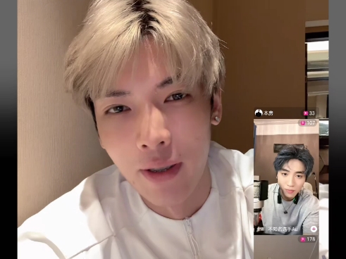 钢q小霸王20240819