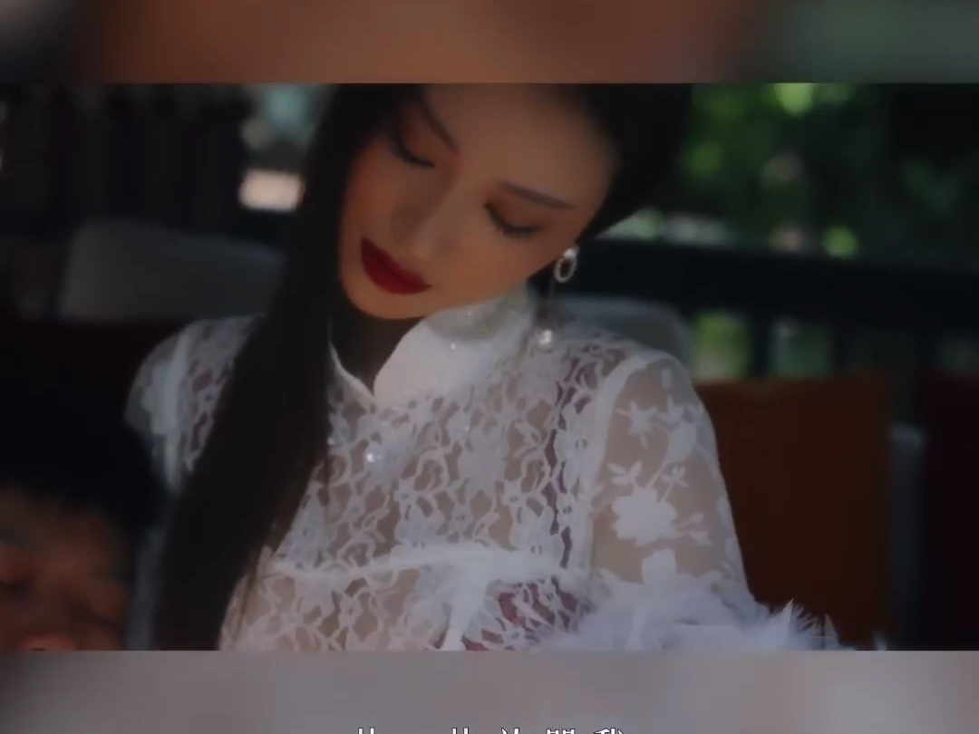 好久没上线了,今天给小伙伴带来了新作【妖女榨汁】预告