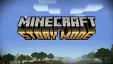 Download Video: ★我的世界 故事模式★Minecraft Story Mode《籽岷的新游戏体验 第二章 集结号令 上集》