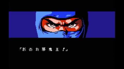 搜索-哔哩哔哩 (゜-゜)つロ 干杯~-bilibili
