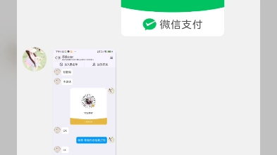 我的世界NDB是假的,圈钱的!!!我的世界