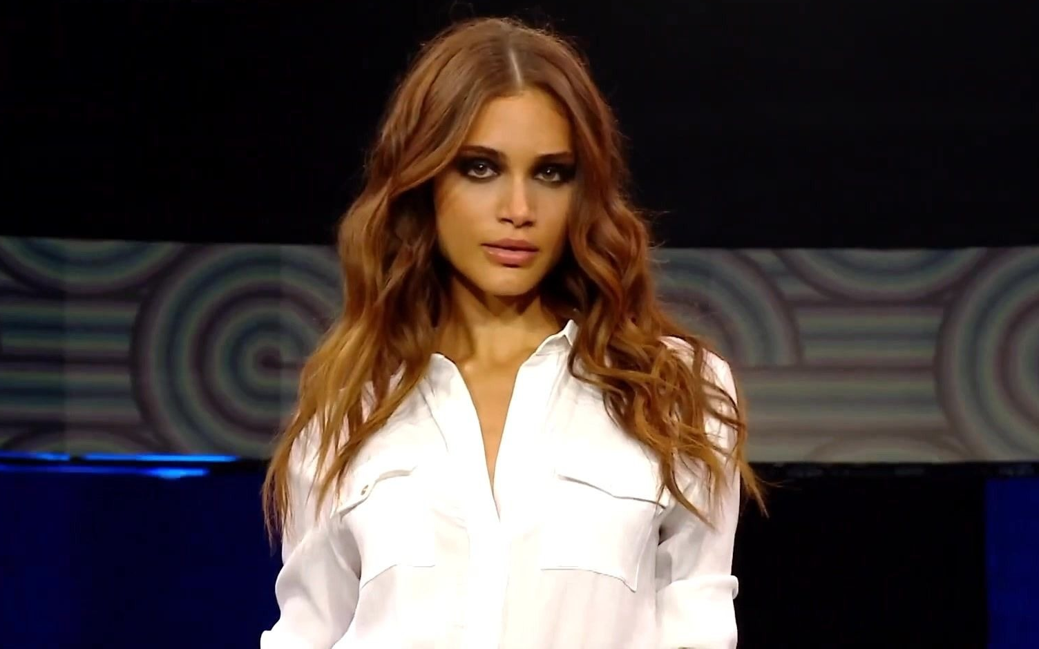 melissa odabash spring summer 2022