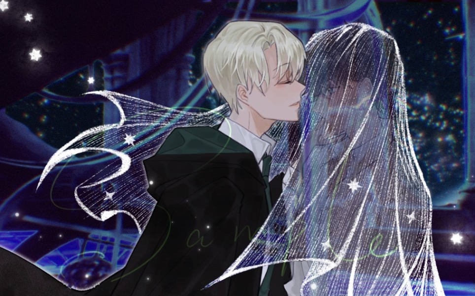 德哈德不许遗忘不许声张双视角甜虐