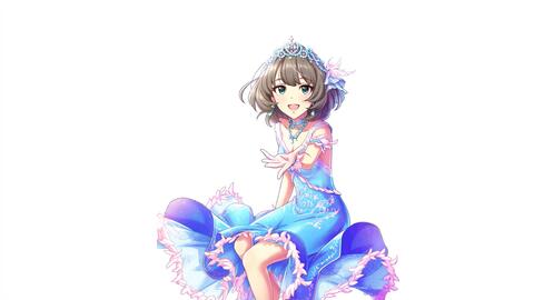 Always 高垣楓solo Ver Cv 早見沙織 哔哩哔哩 Always 高垣楓solo Ver Cv 早見沙織 哔哩哔哩